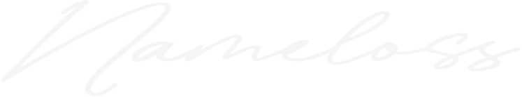 Nameloss