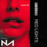Red Lights